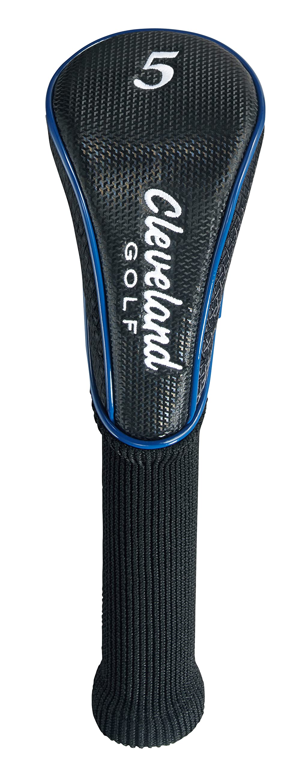 Amazon.co.jp: DUNLOP Cleveland GOLF(クリーブランドゴルフ) メンズ